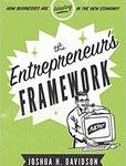 the-entrepreneur-s-framework.jpg