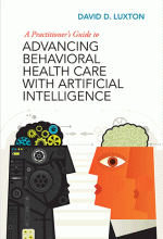 Behavioral Health Care and AI