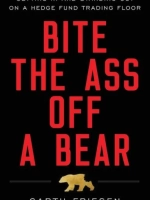 Bite the Bear
