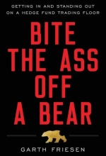 Bite the Bear