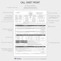 Call-Sheet-Front-Template-Breakdown-Film-and-TV-SetHero-sm-1