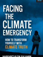 Climate Emergency 2e