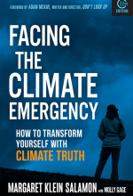Climate Emergency 2e