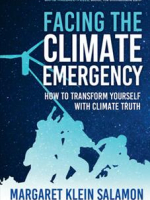 Climate Emergency