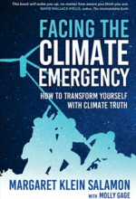 Climate Emergency