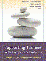 Competence