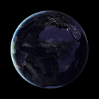Dark World Dark World