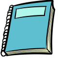 Free-Notebook-clipart-png