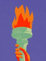 Herocrats