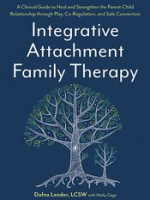 Integrative Attachment Family Therapy