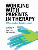 Mentalization