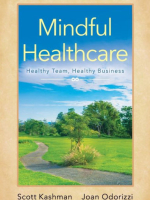 Mindful Healthcare