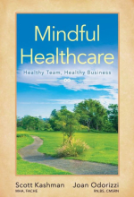 Mindful Healthcare