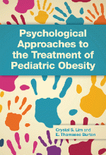 Pediatric Obesity