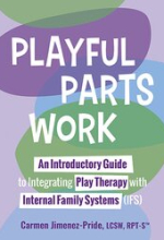 Playful Parts Work