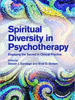Spiritual Diversity in Psychotherapy