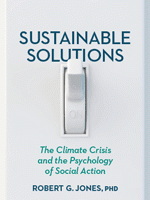 Sustainable Solutions