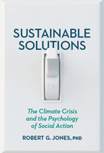 Sustainable Solutions