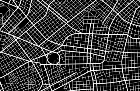 black-white-city-map-with-streets-route_23-2148307241