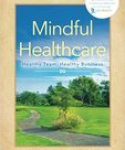 mindful-healthcare